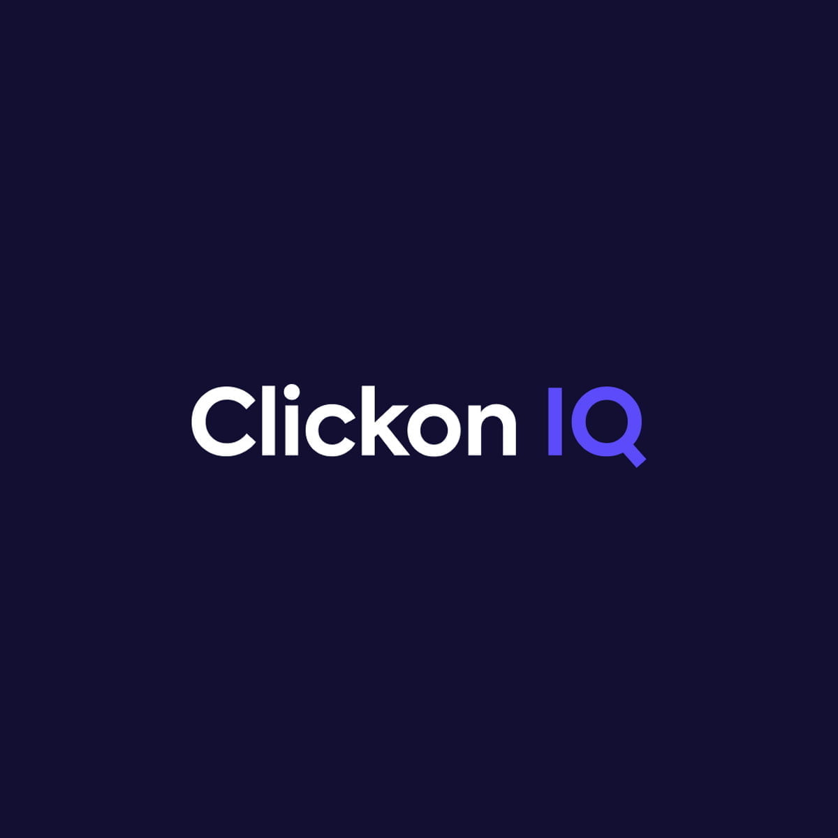 CLICKON Media