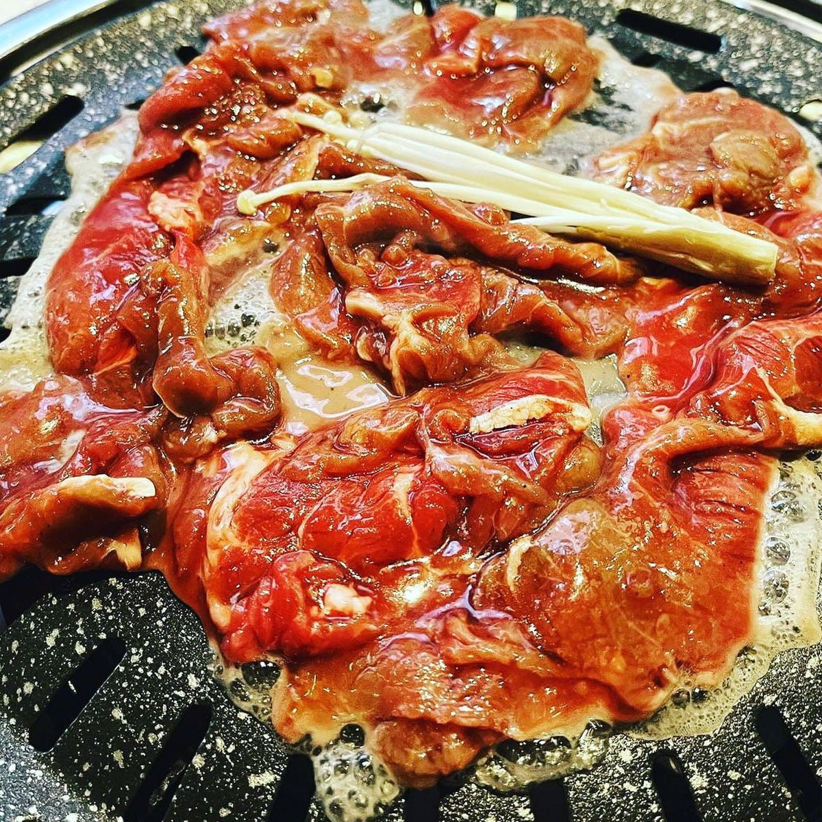 Myung Ga