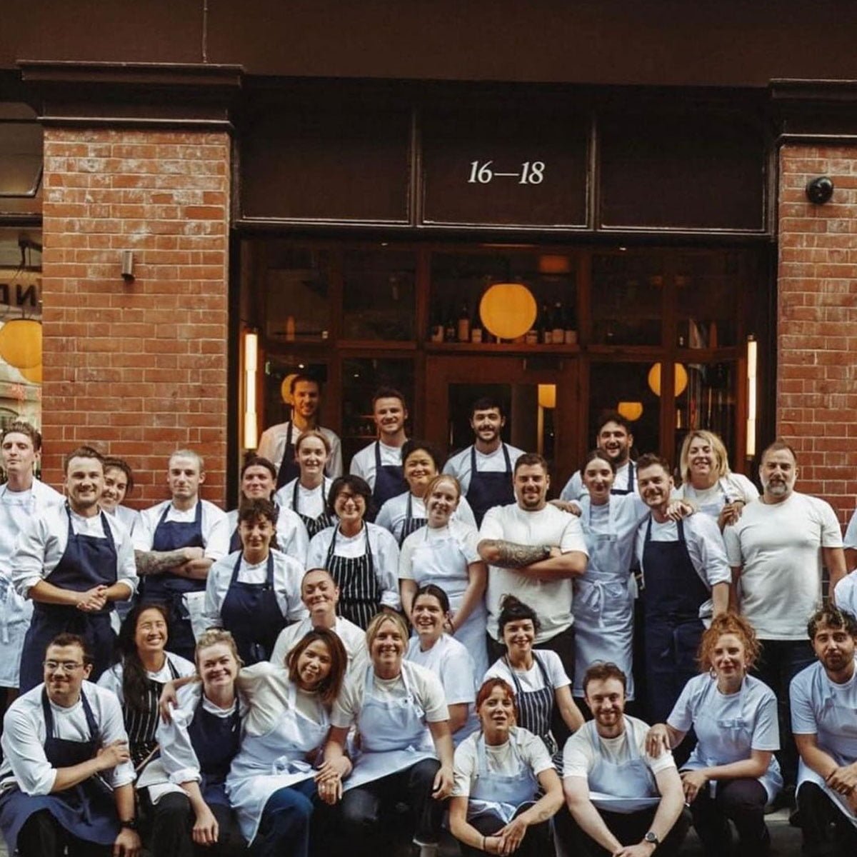 Why Beak Street's Mountain Restaurant Is a Culinary Must