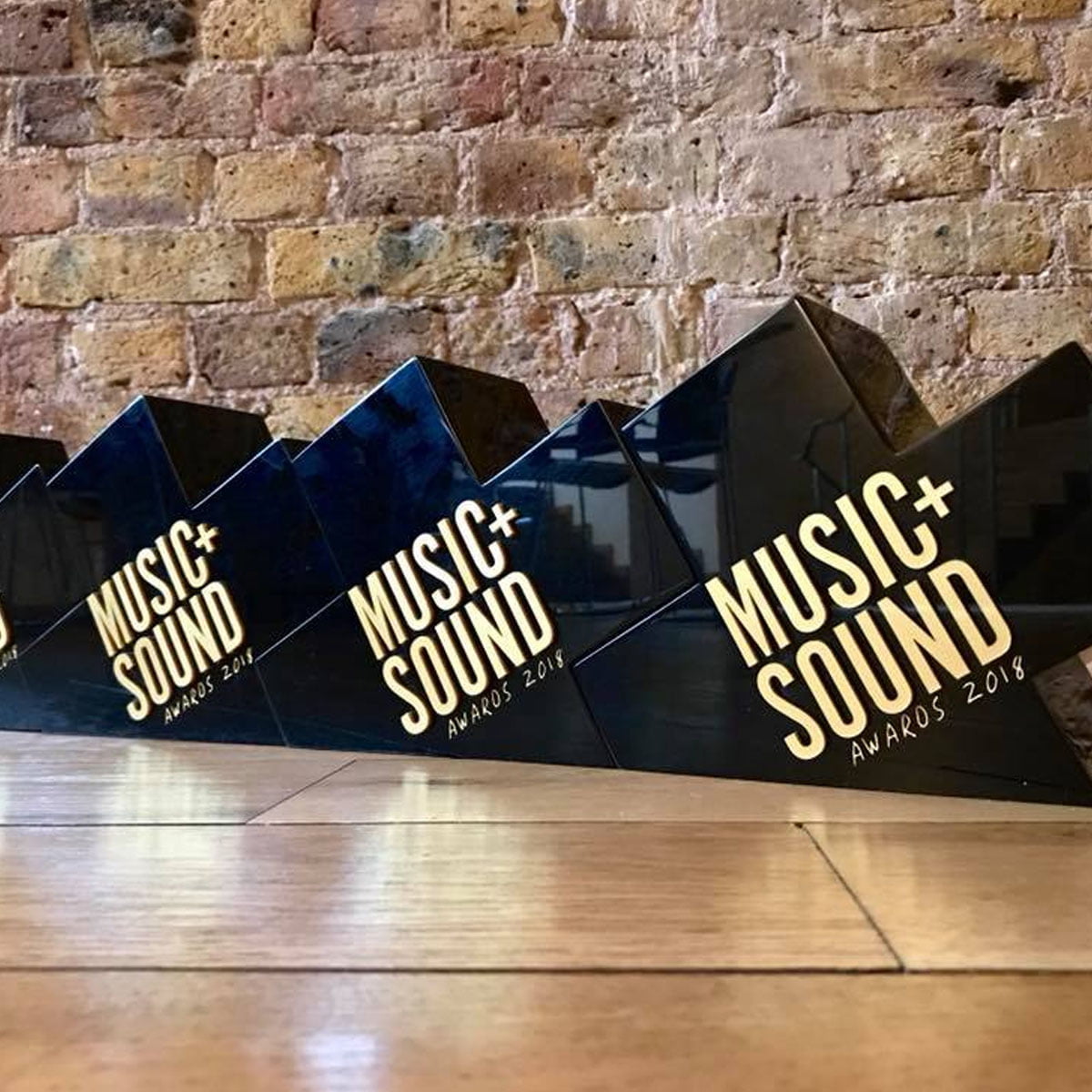 750mph Audio Post Production Company