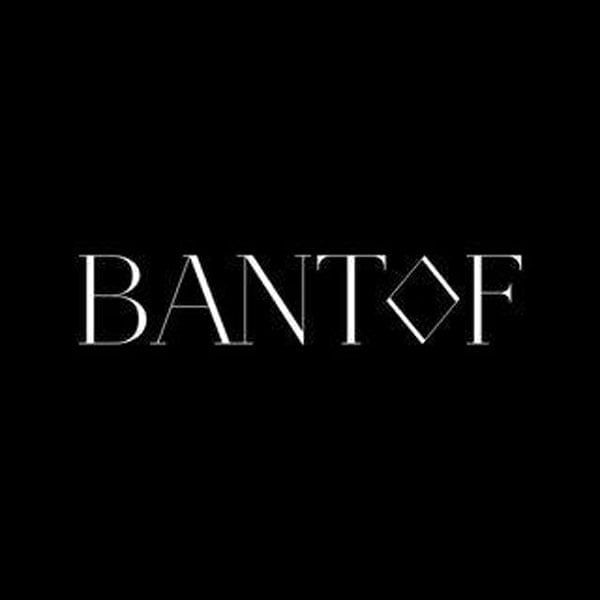 Bantof logo