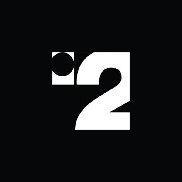 Isquared Technologies logo