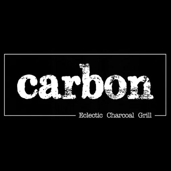 Carbon logo