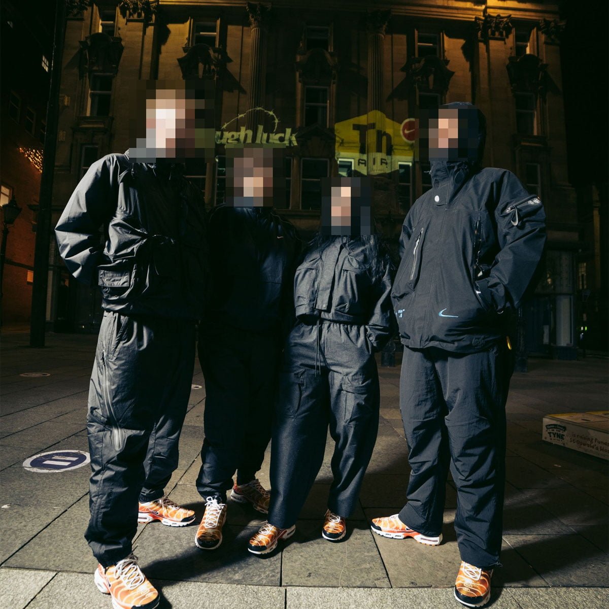END. — photo 2
