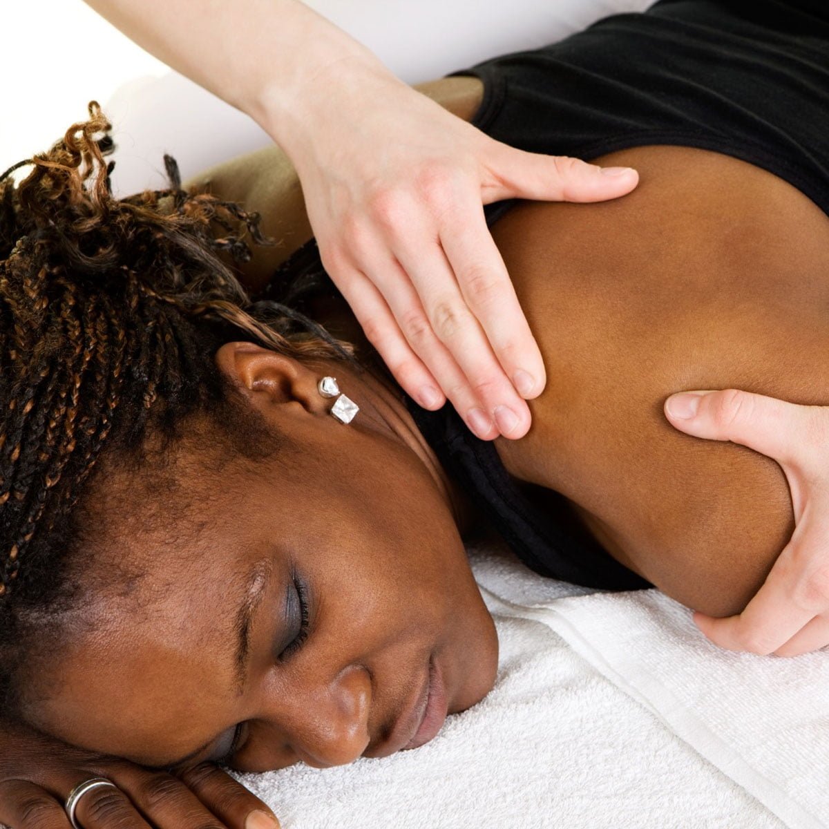 London College of Beauty Therapy — photo 2