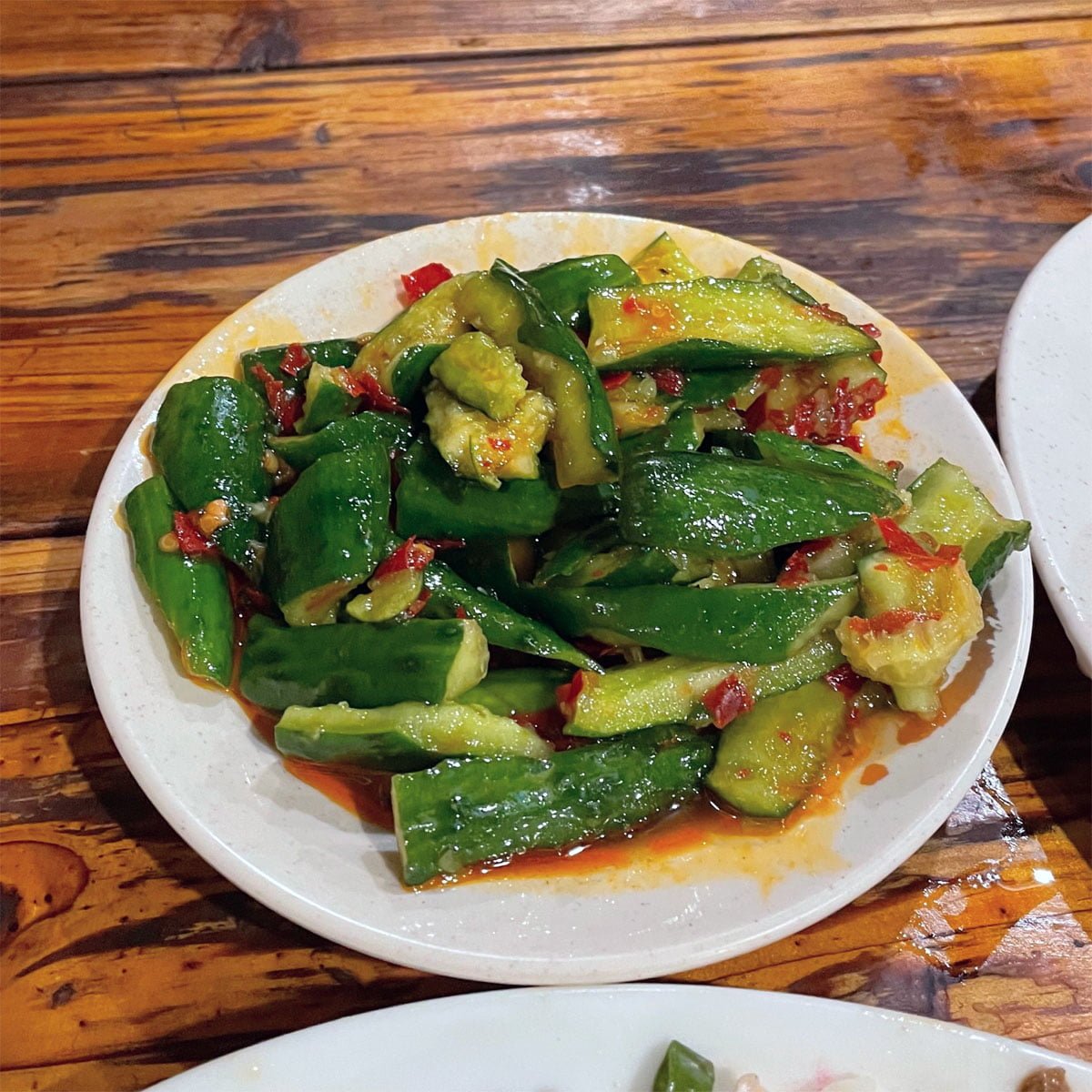 BAO — photo 2
