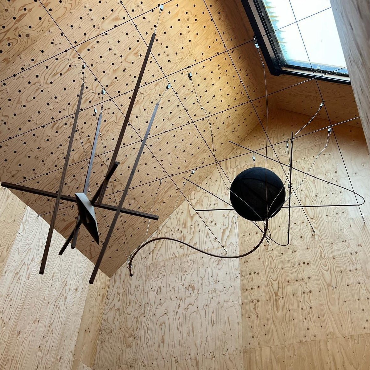 Karsten Schubert — photo 2