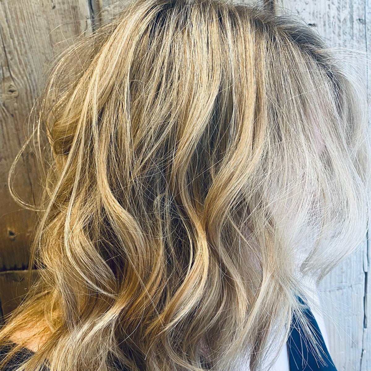 Alaya Hair  — photo 2