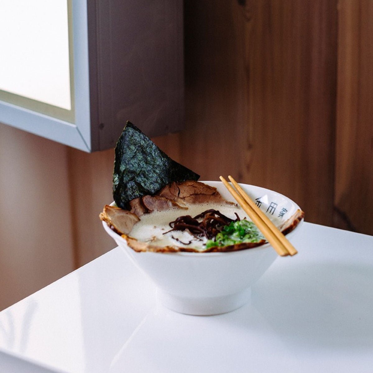 Kanada-Ya — photo 2