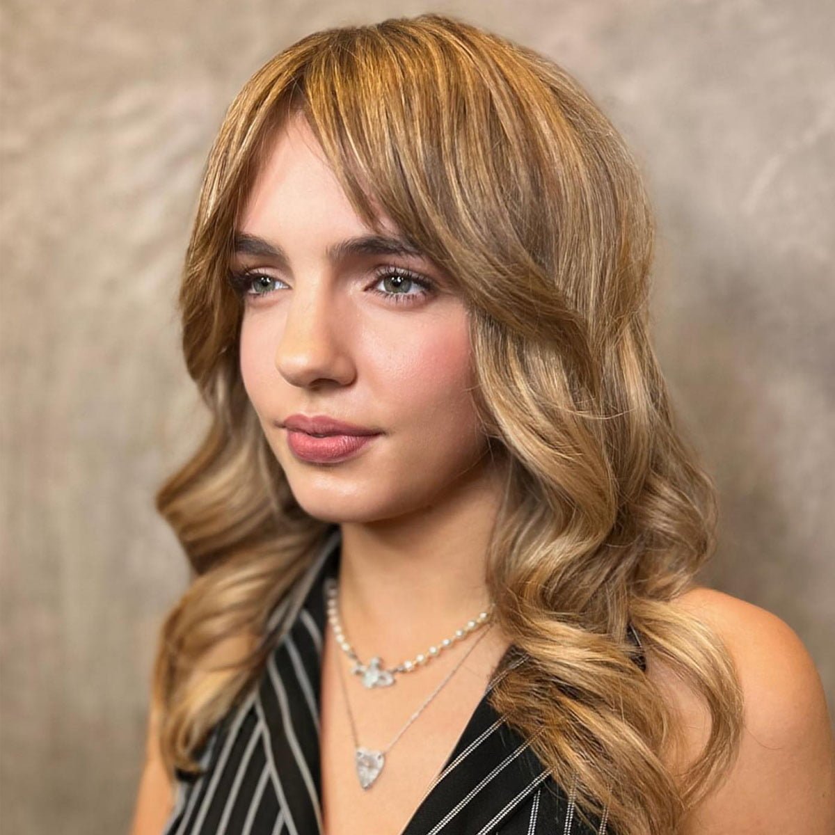 Taylor Taylor — photo 3