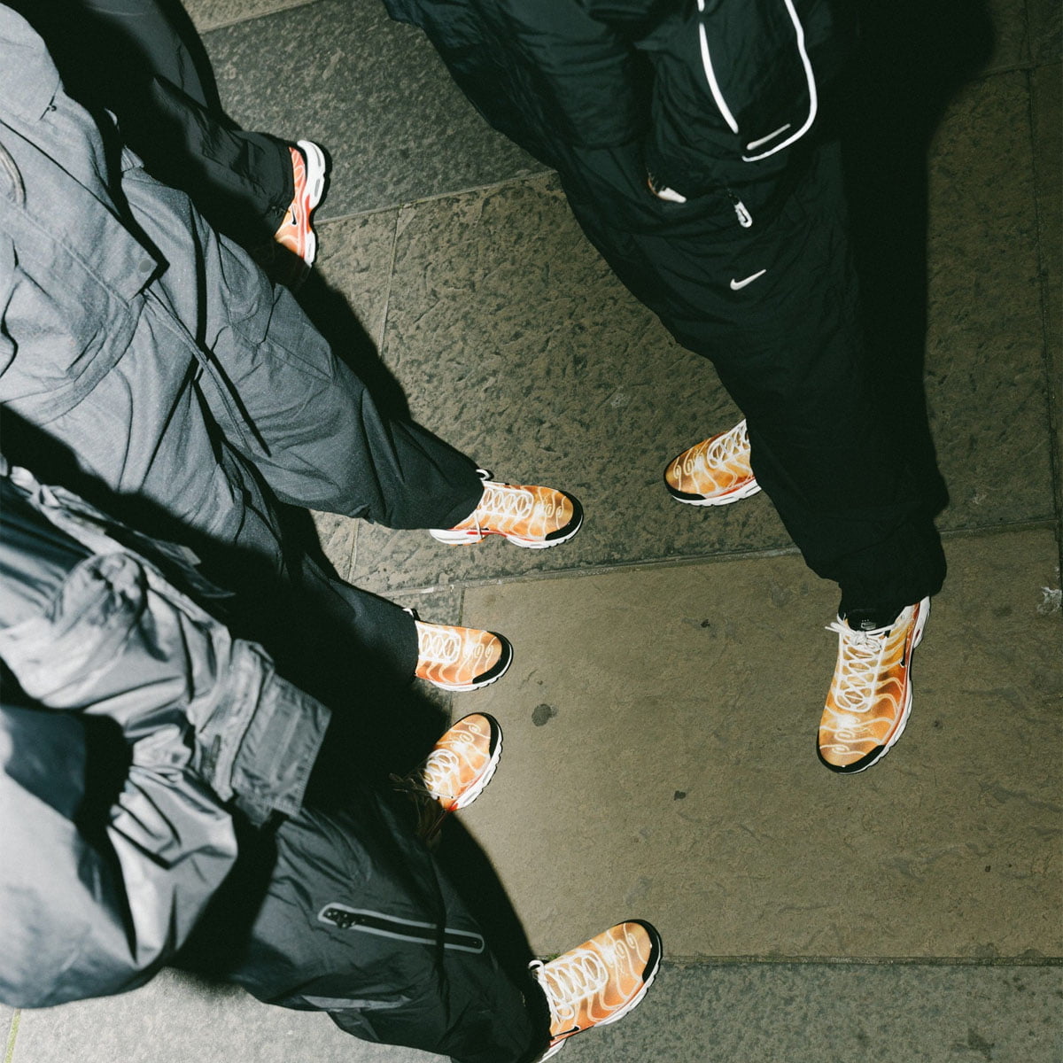 END. — photo 3