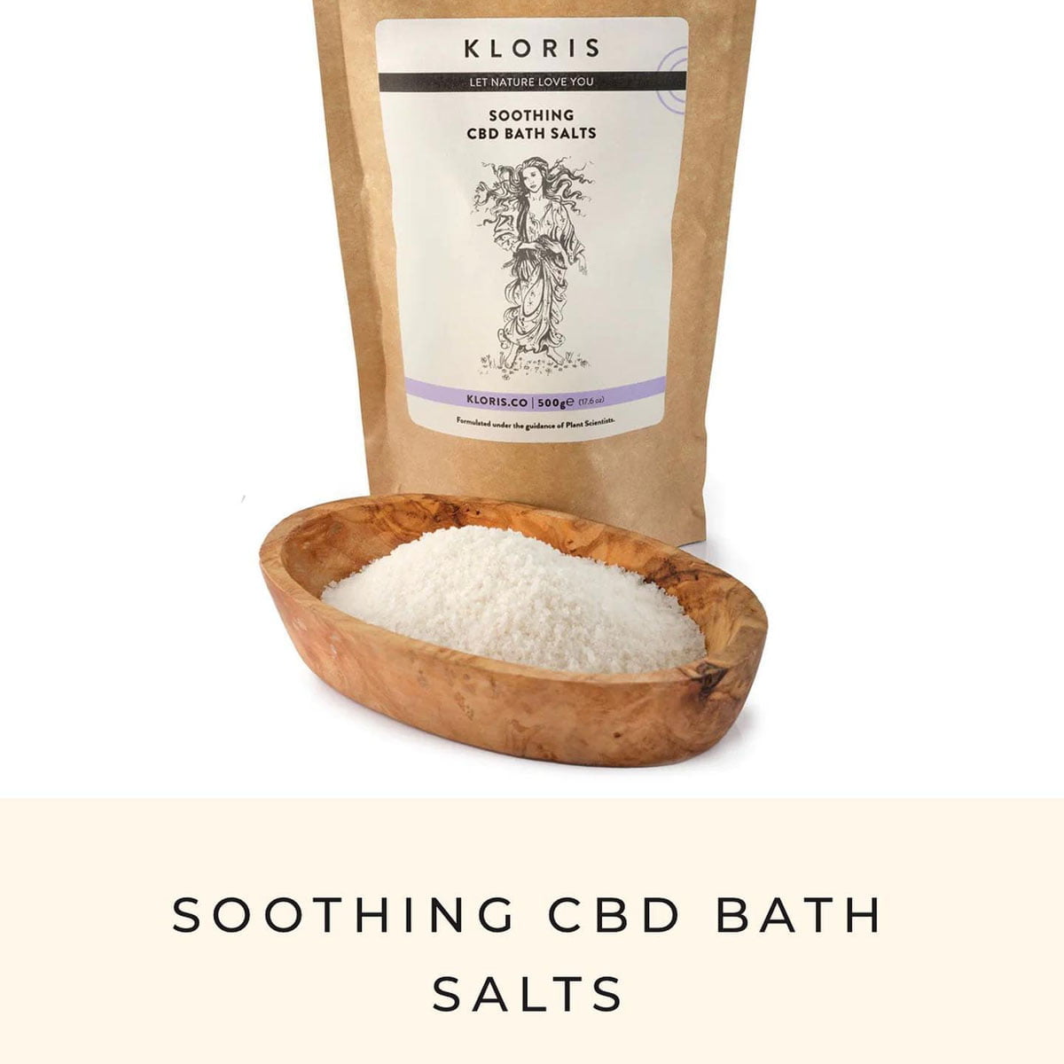 Kloris CBD — photo 3