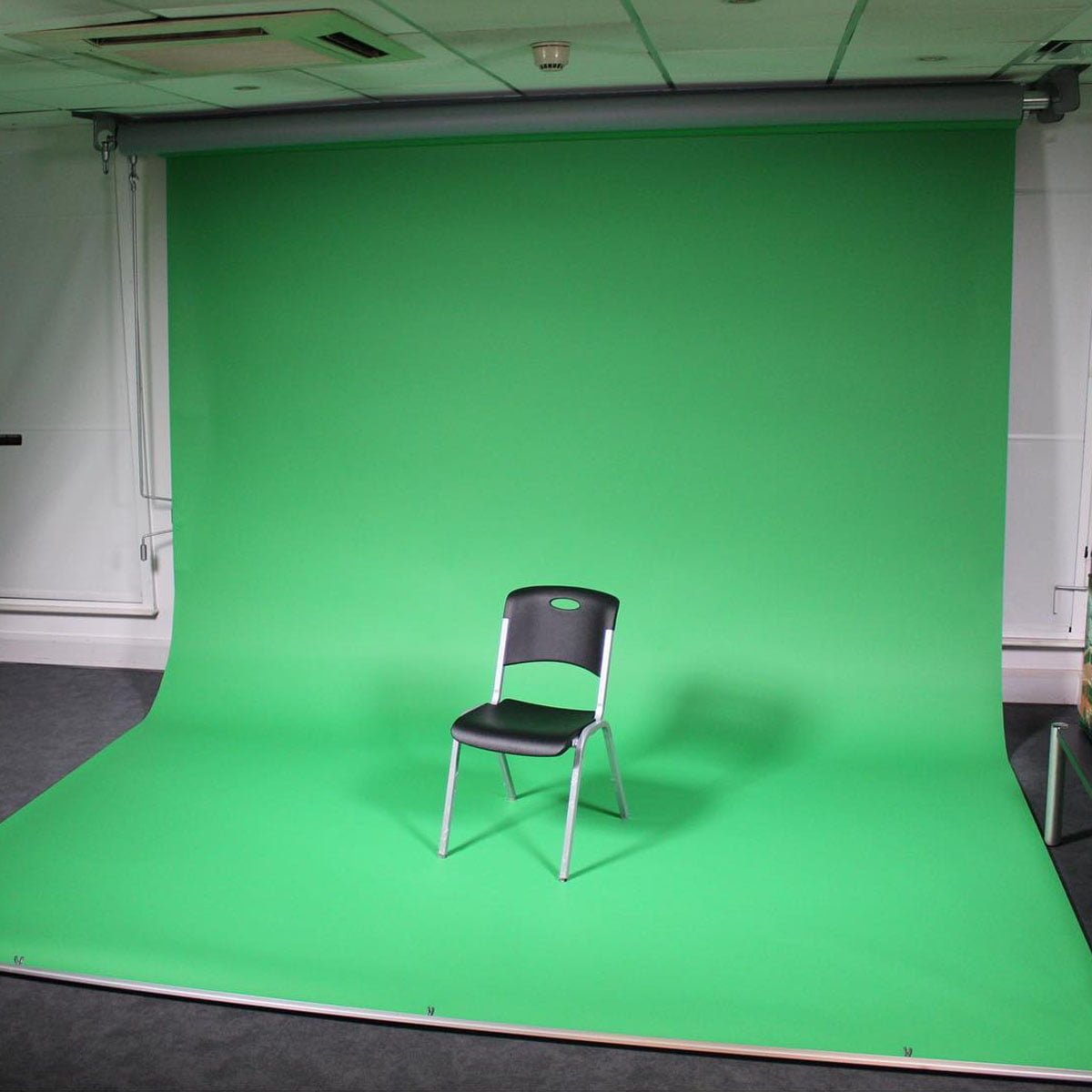 The Observatory Studios — photo 3