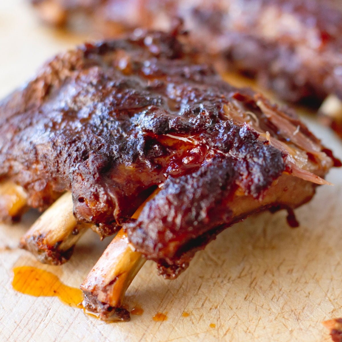 Bodean's BBQ — photo 3