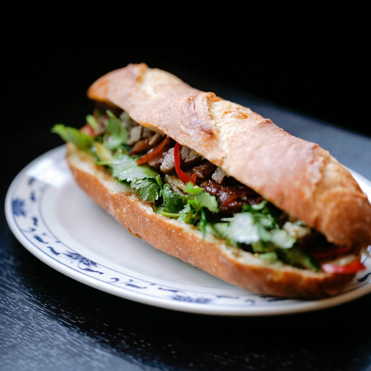 Banh Mi Keu Deli — photo 3