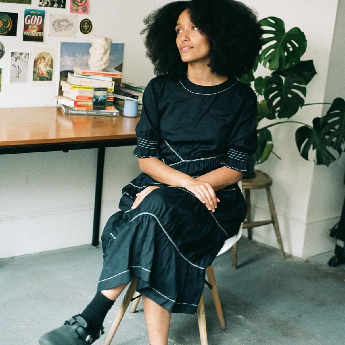 YMC — photo 3