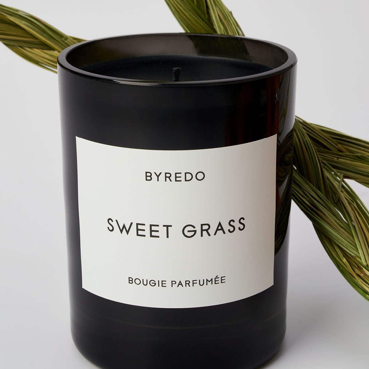 Byredo — photo 3