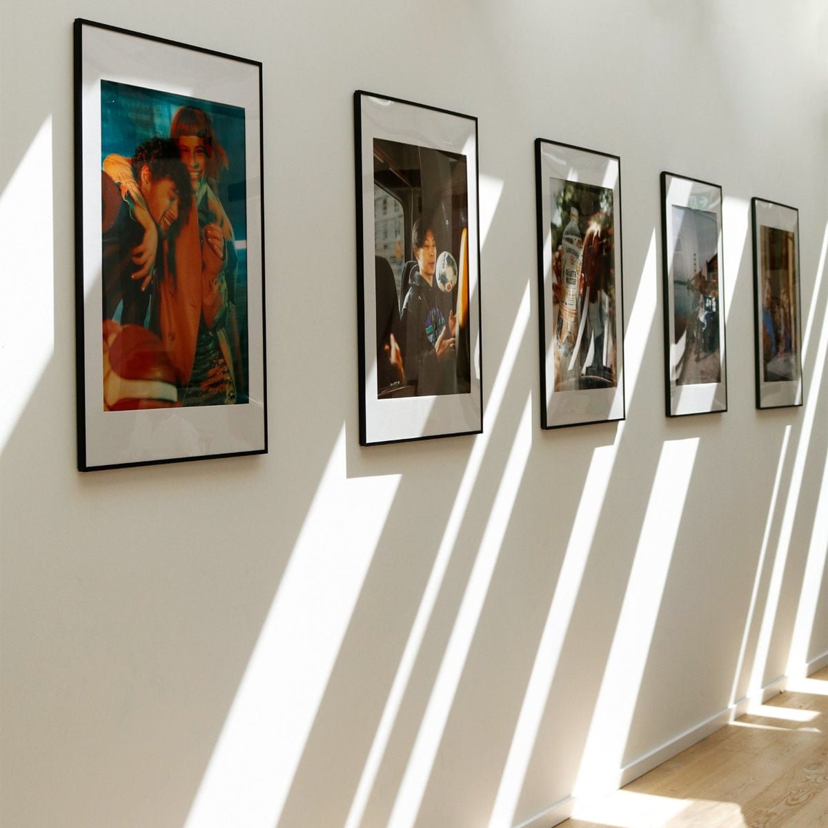 Pulse Advertising — photo 3