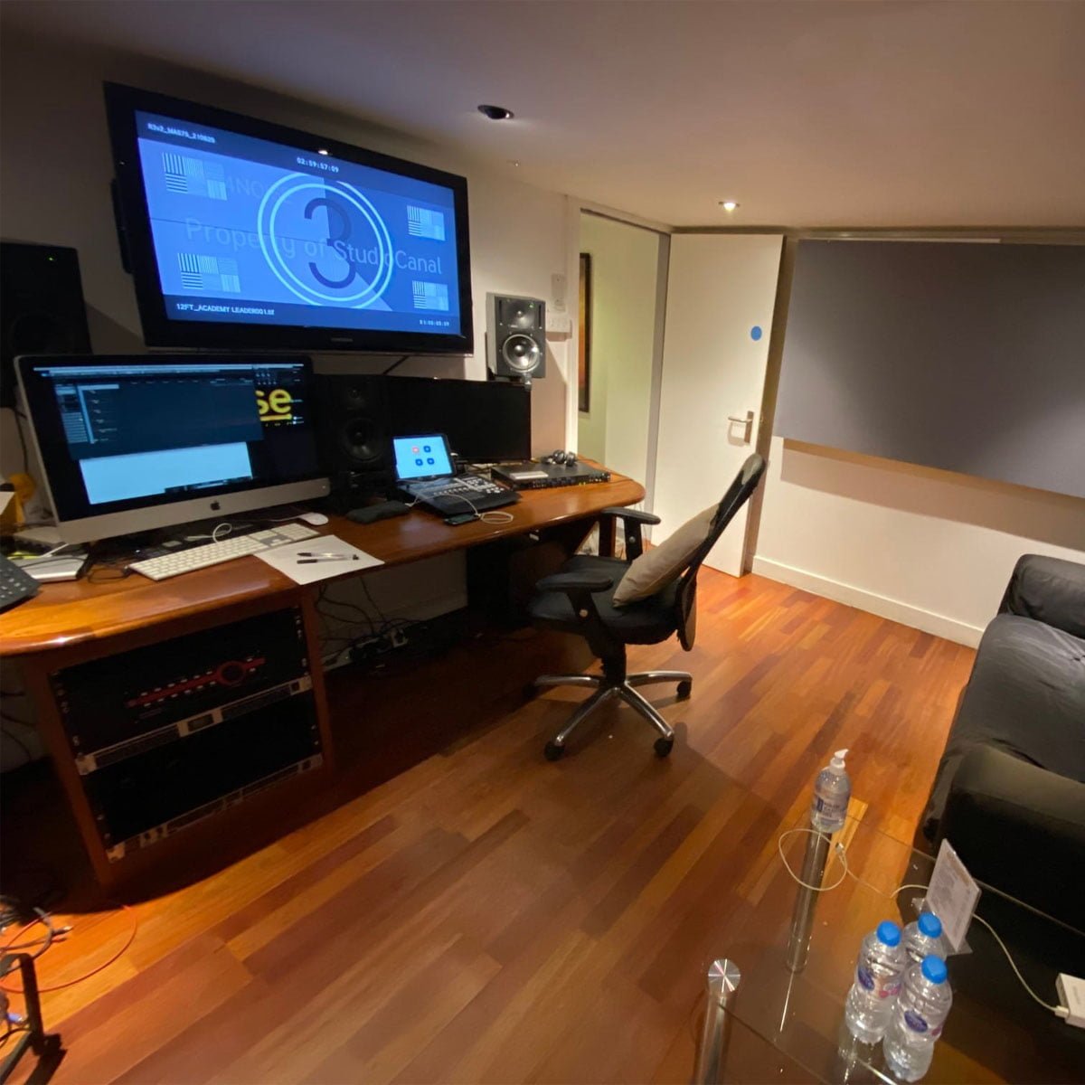 Art4noise Studios — photo 3