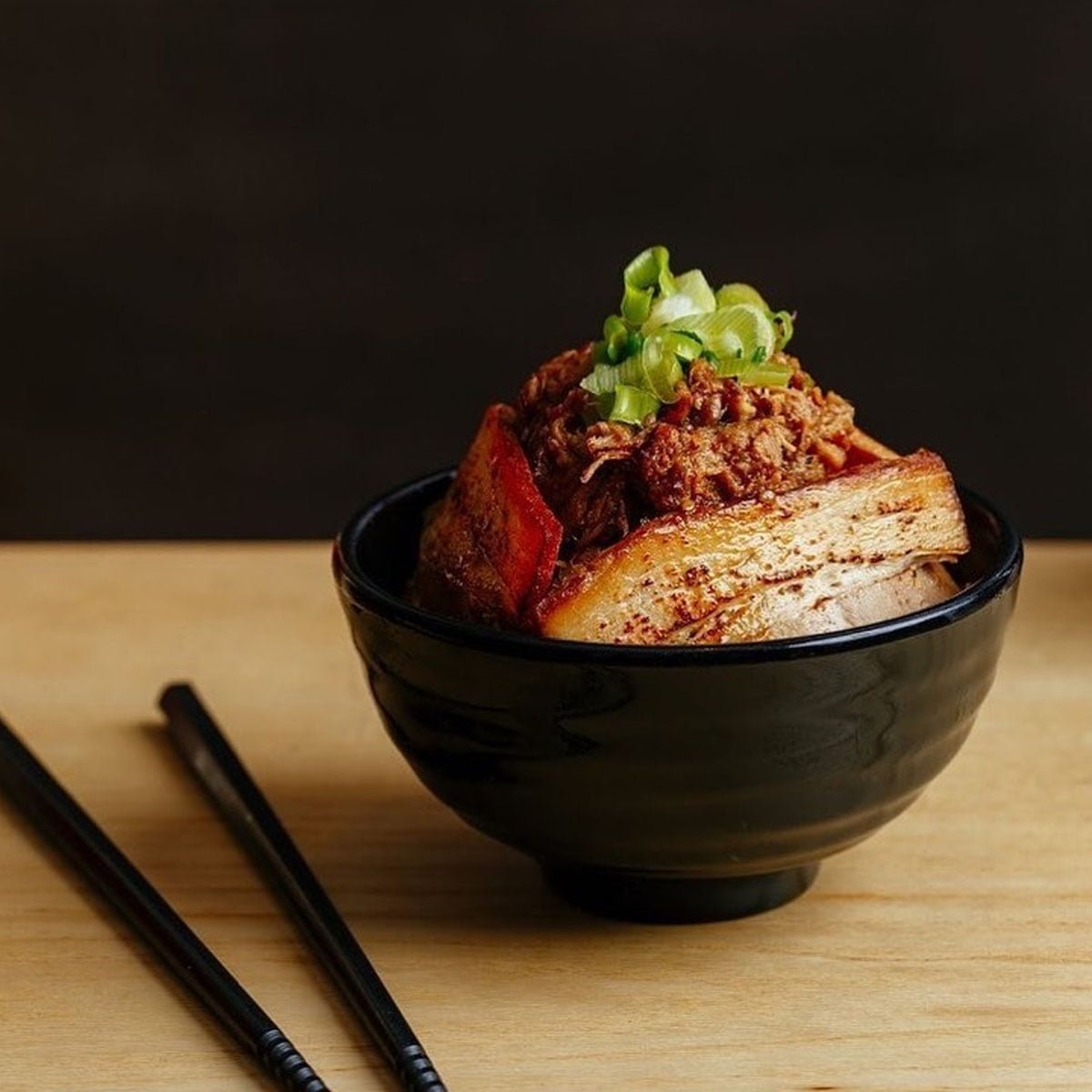Kanada-Ya — photo 3