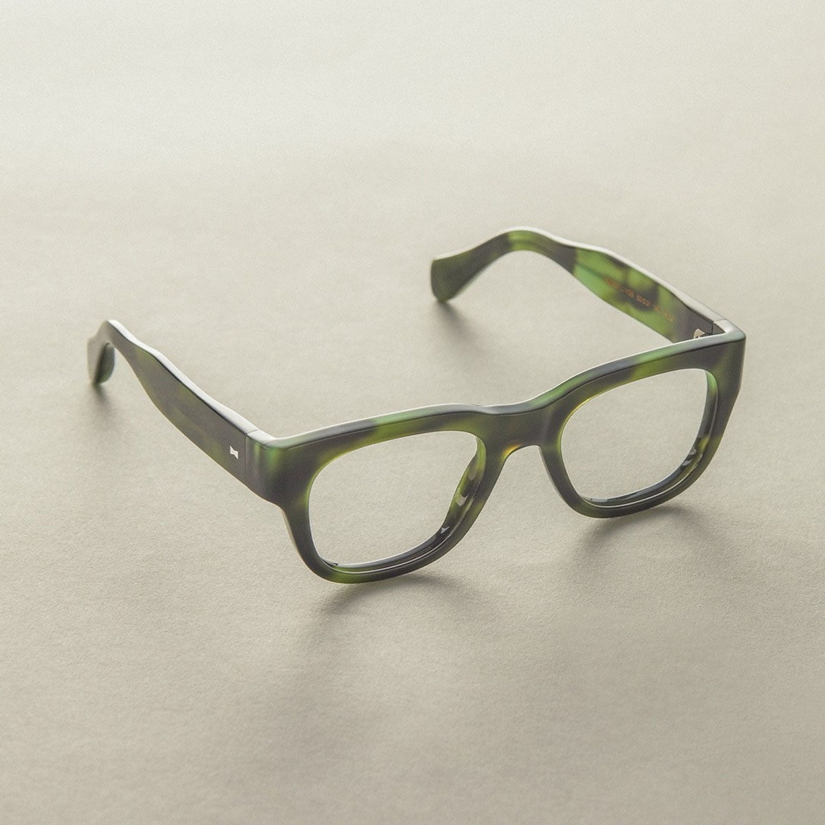 Cubitts  — photo 4