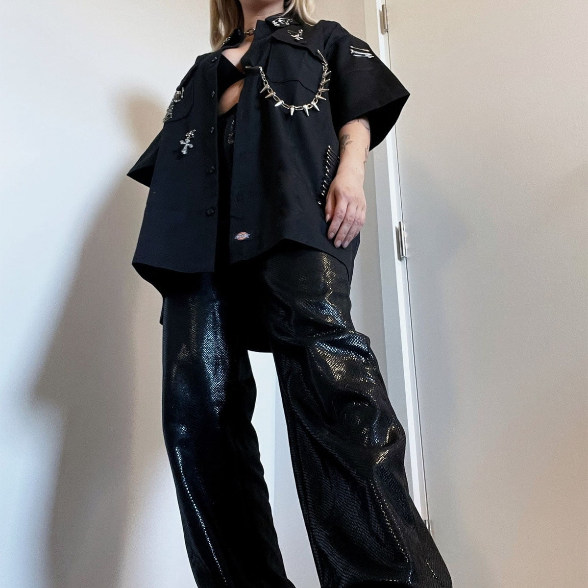 Dickies — photo 4
