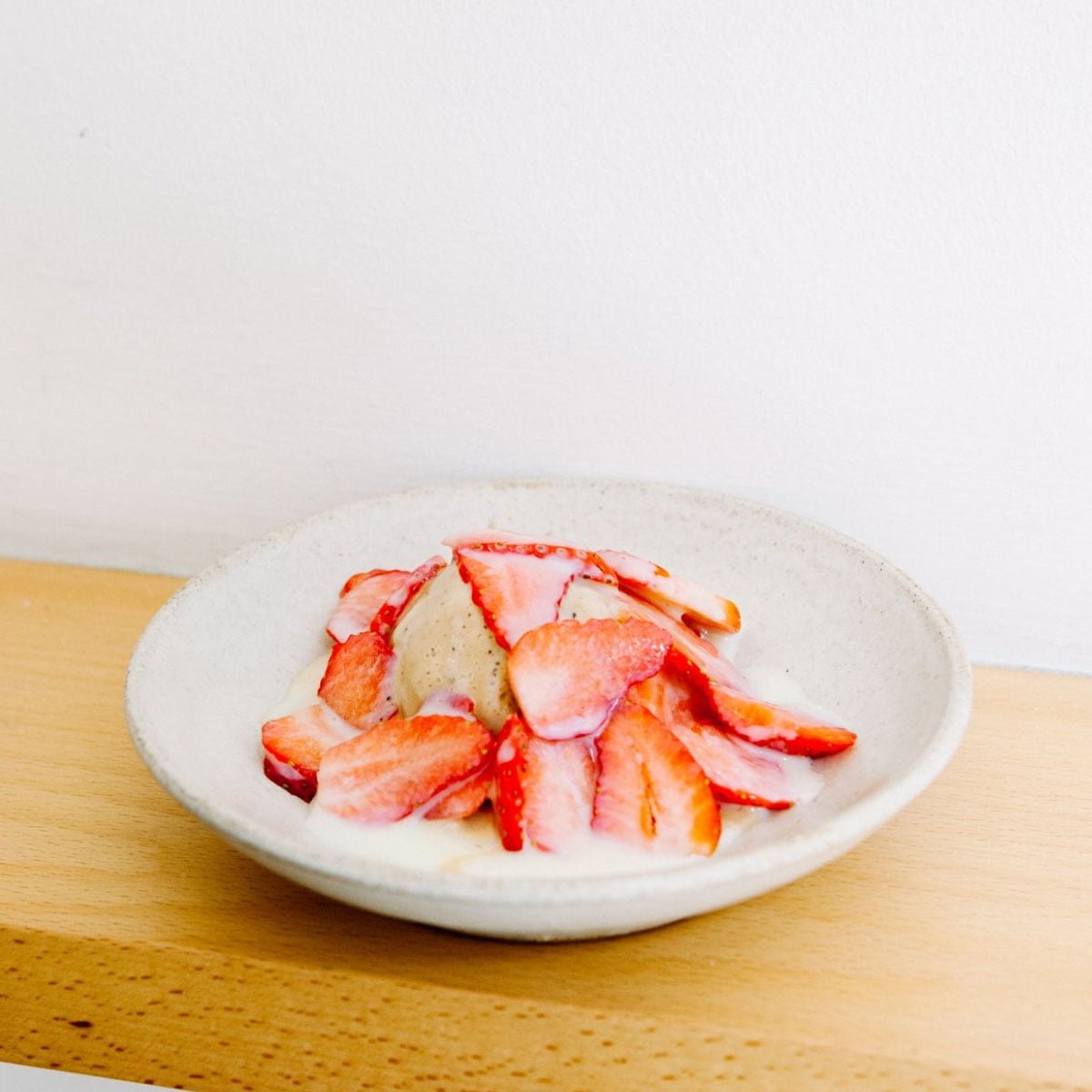BAO — photo 4