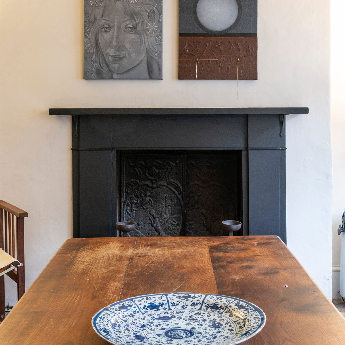 Karsten Schubert — photo 4