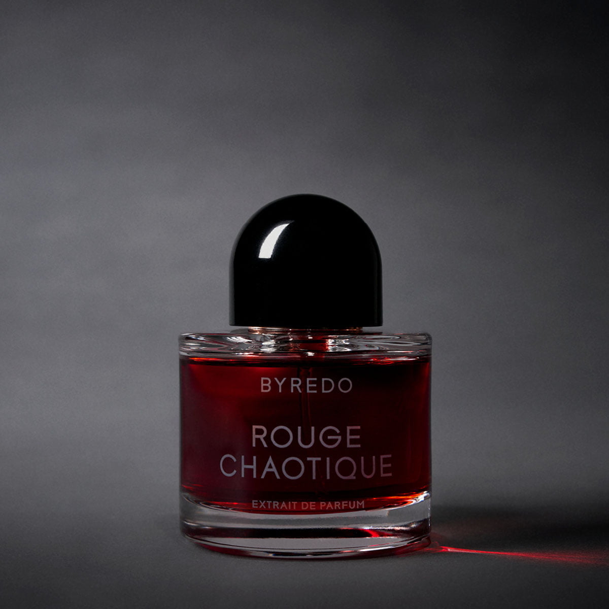 Byredo — photo 4