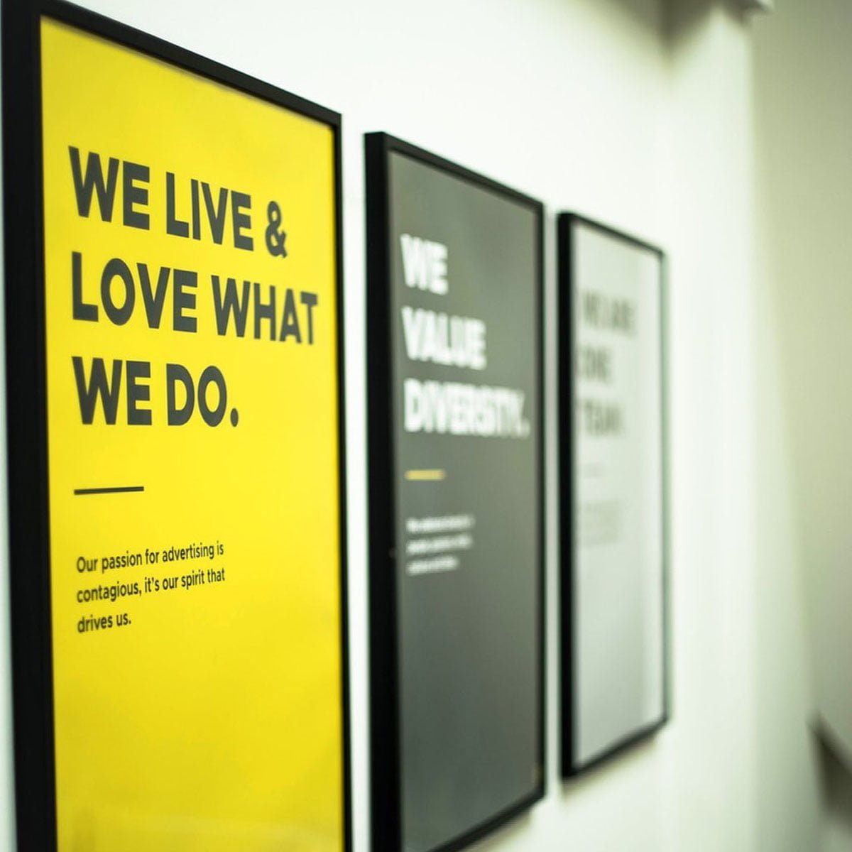 Pulse Advertising — photo 4