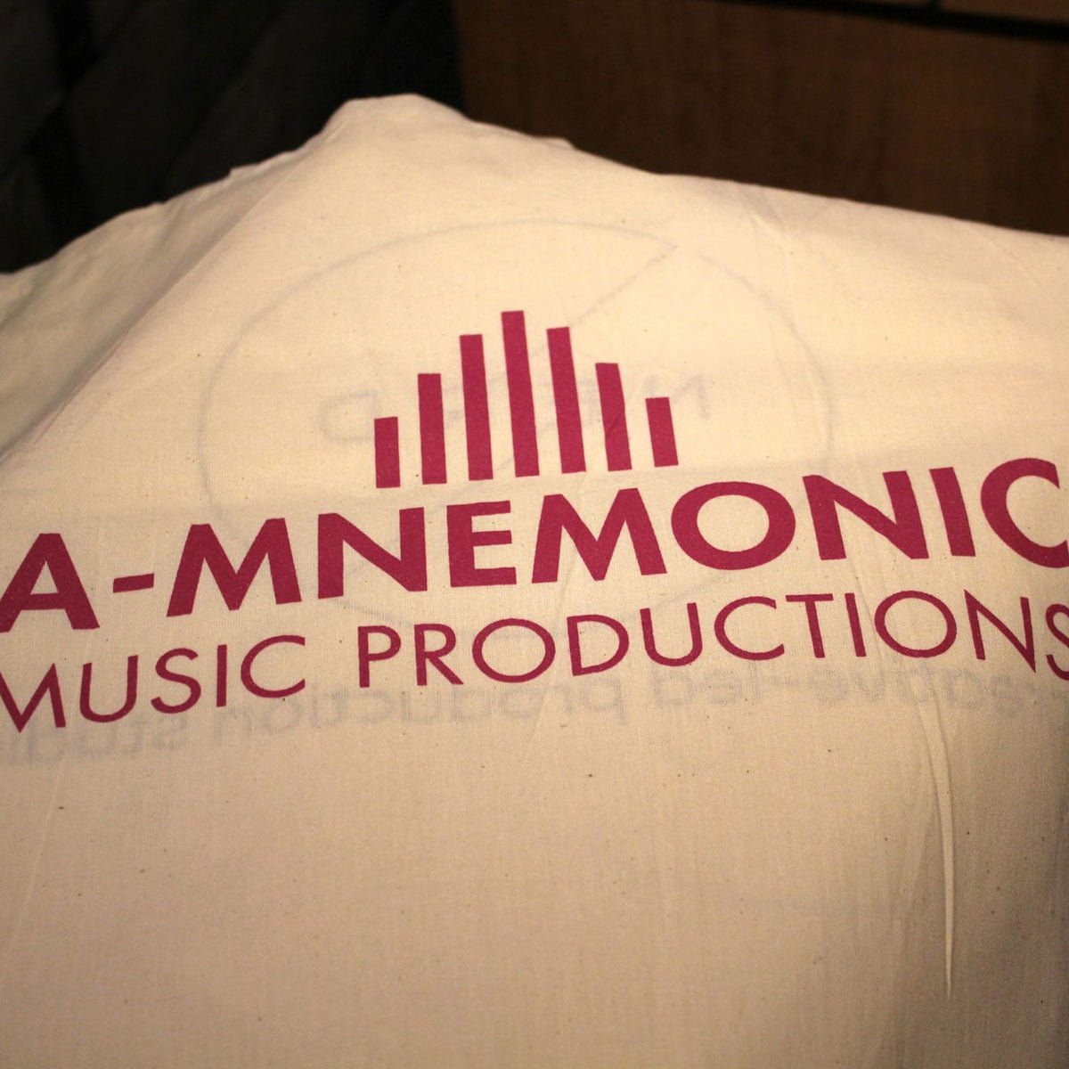 A-MNEMONIC | Music & Audio Sonic Branding — photo 4
