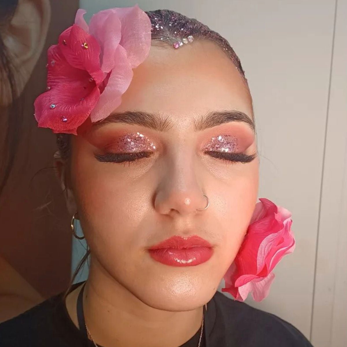 London College of Beauty Therapy — photo 1