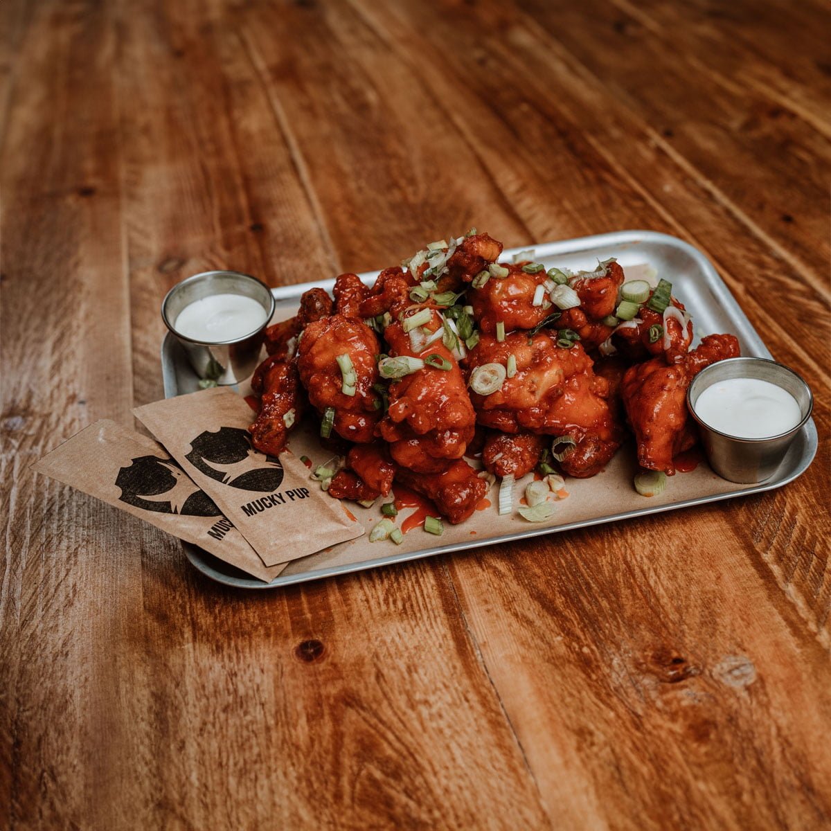 BrewDog — photo 1