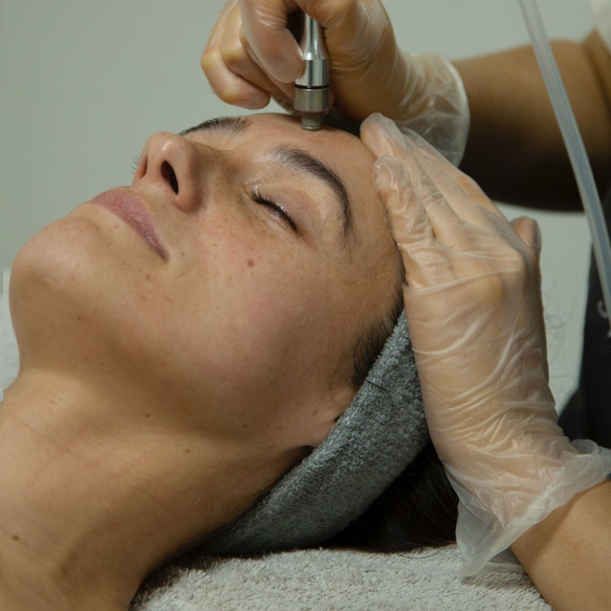 Skinwork — photo 1