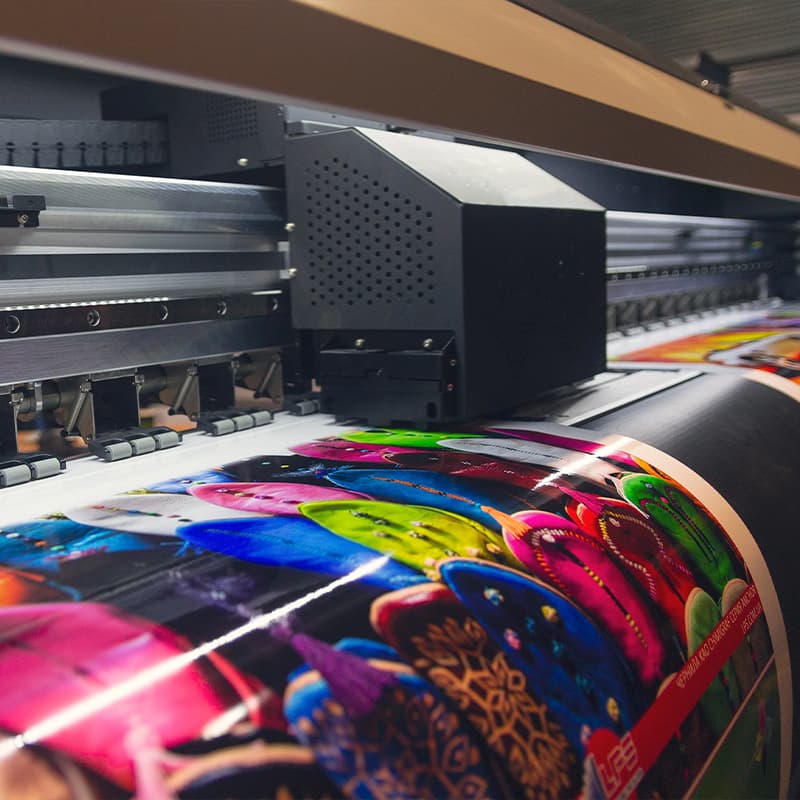Soho Print — photo 4