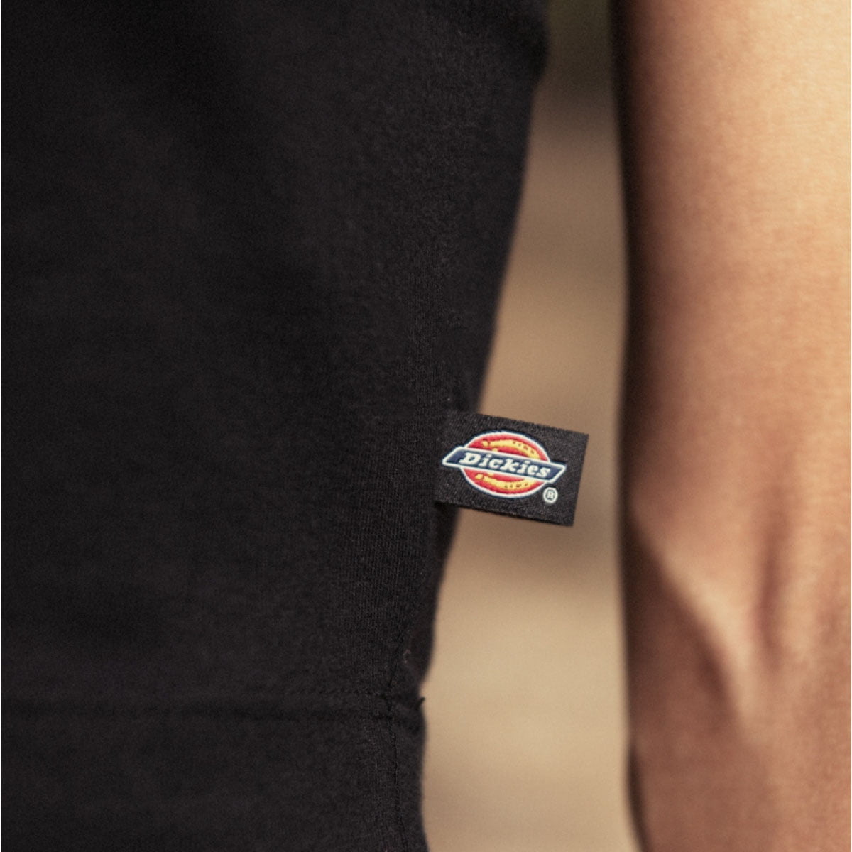 Dickies