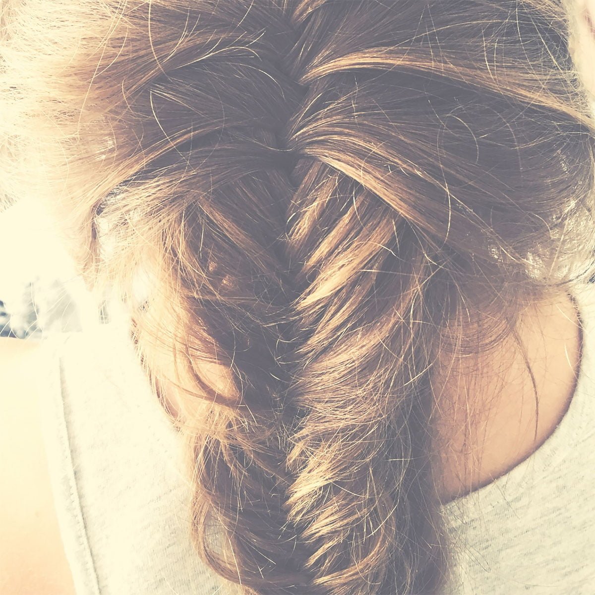 Alaya Hair 