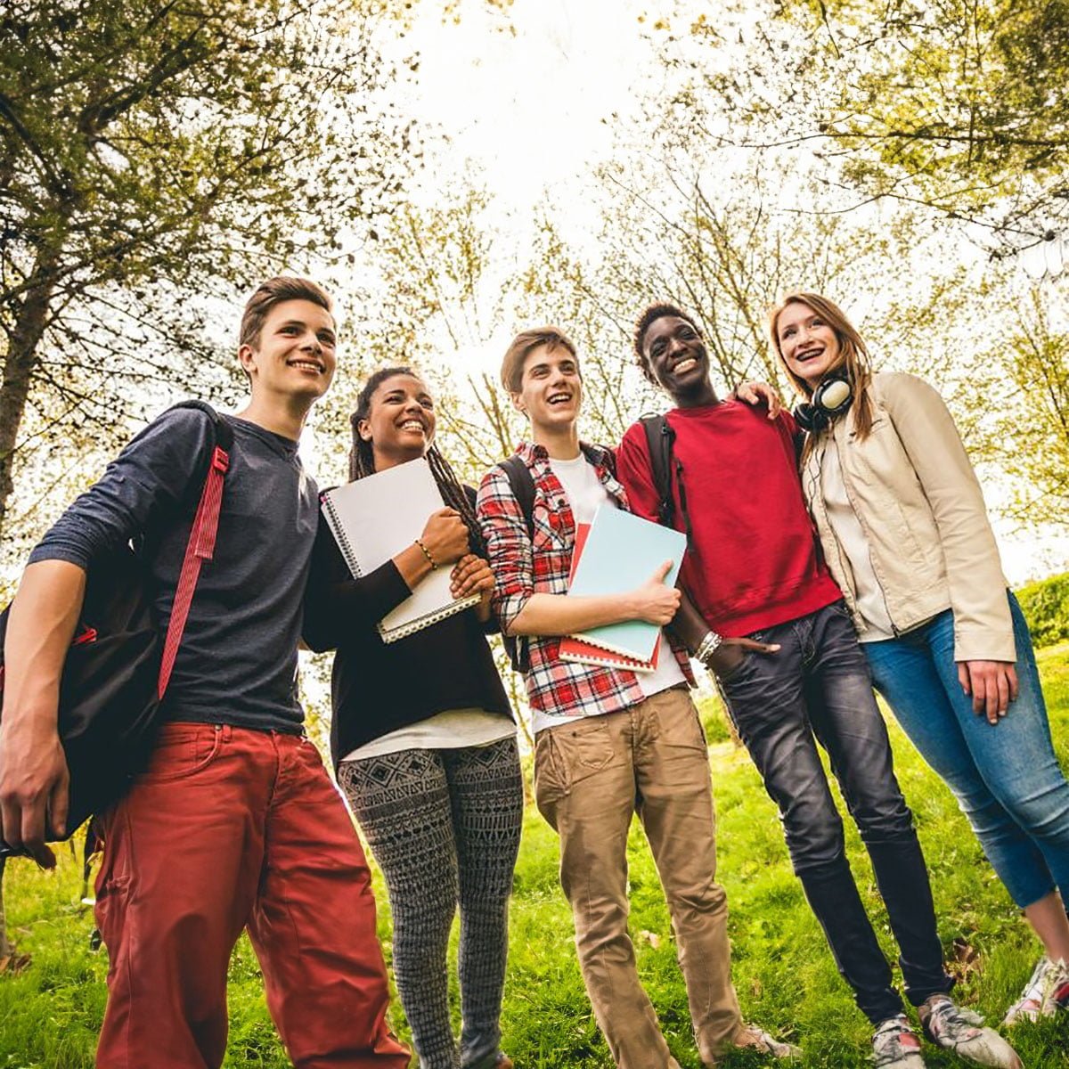 Capital City College 