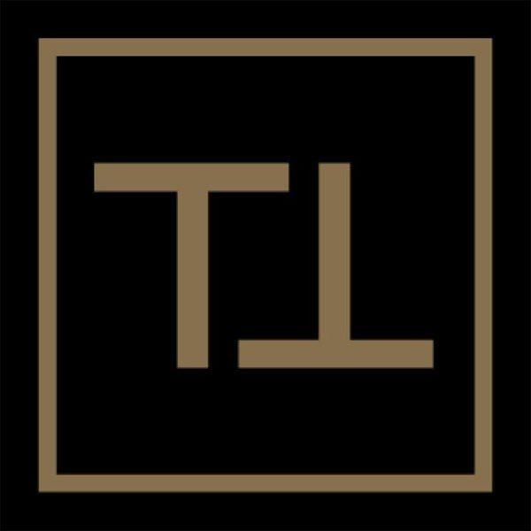 Taylor Taylor logo