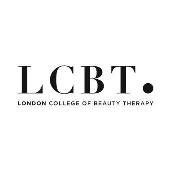 London College of Beauty Therapy logo