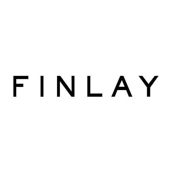 Finlay logo