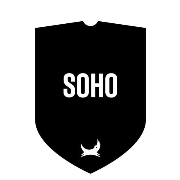 BrewDog logo