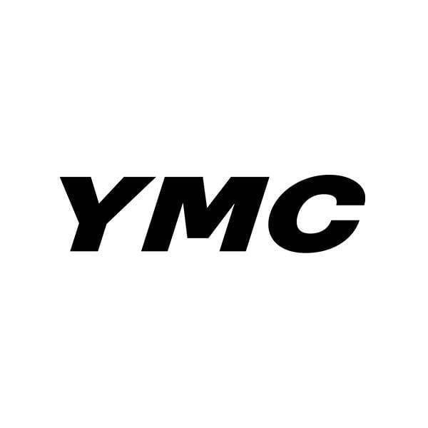YMC logo