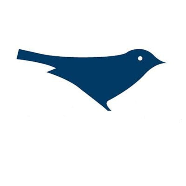 Goldcrest Post Production logo