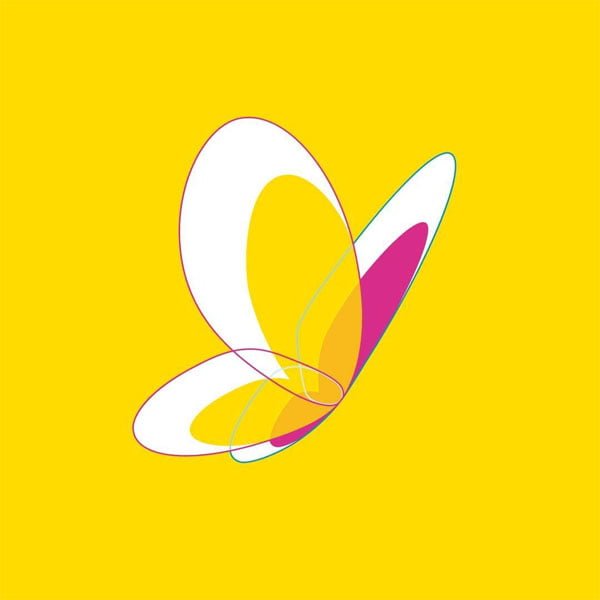Itsu logo