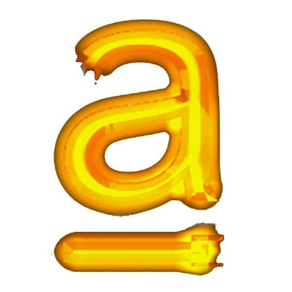 Art4noise Studios logo