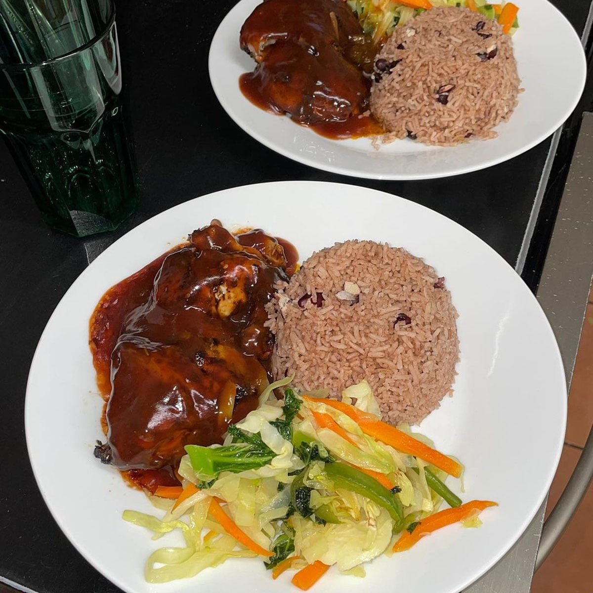 Joyce's Jerk Joint — photo 2