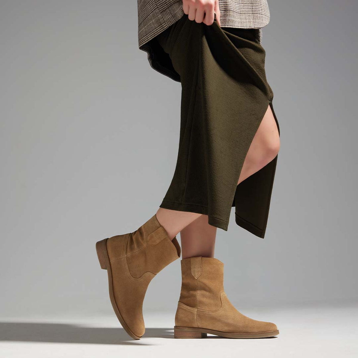 Clarks — photo 2