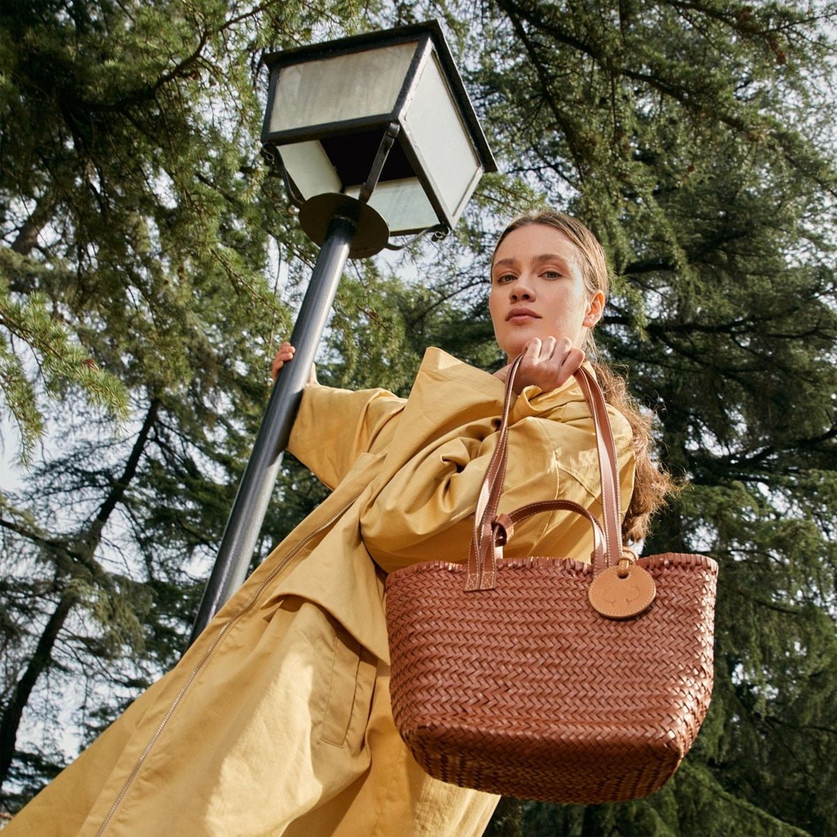 ZAGV — photo 2