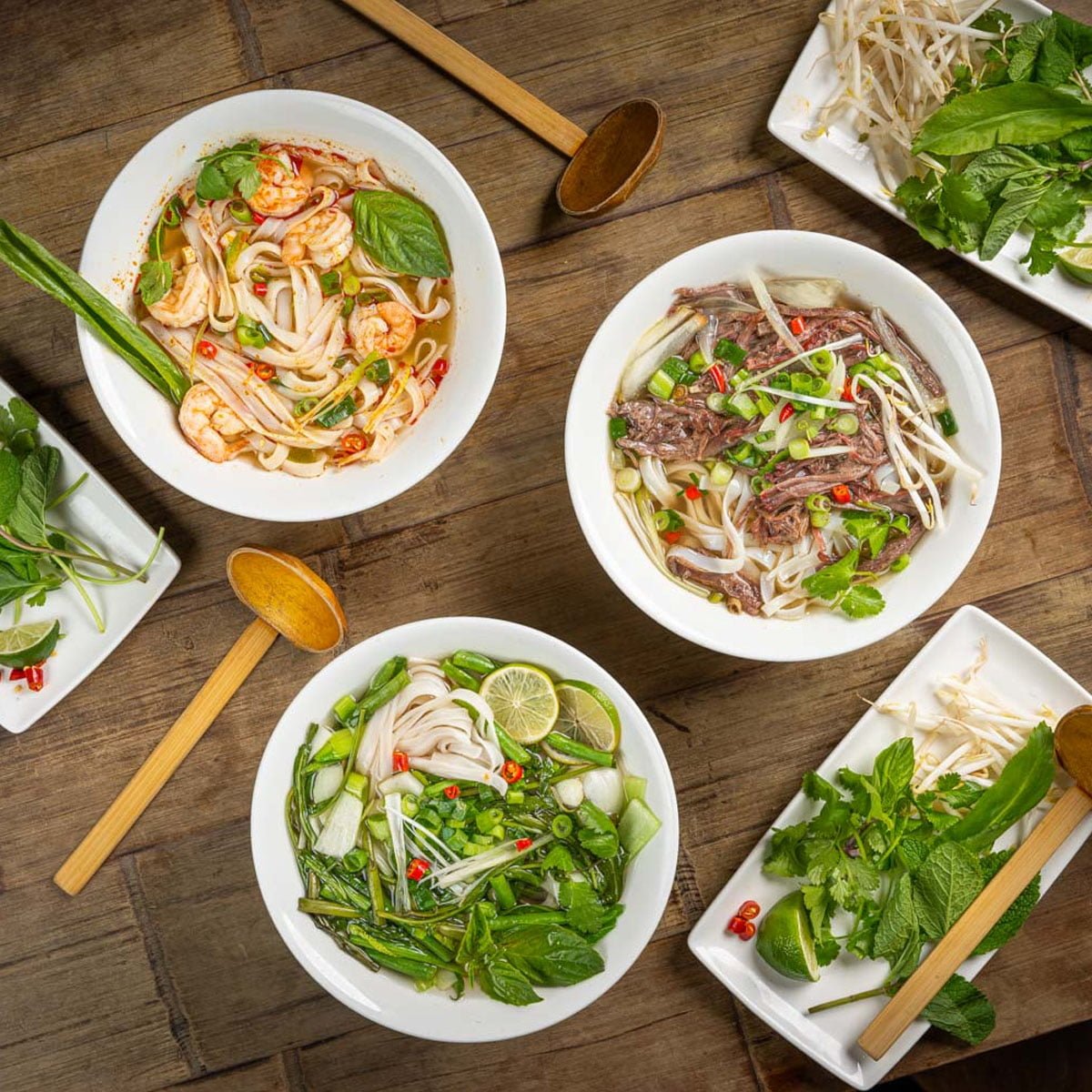 Pho — photo 2